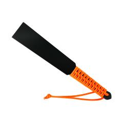 �芵�炵�S�� ��� �p���R�[�h�t ���{�� �g���[�j���O �؃g�� �ƃg�� ���p ���� �m�� �b�B�_ �f�U��p