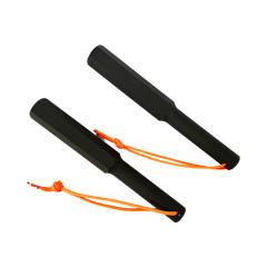 ���b�B�_ 2�{�g 25cm �p���R�[�h�t ���{�� �g���[�j���O �؃g�� �ƃg�� ���p ���� �m�� �b�B�_ �f�U��p