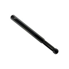 �f�U�Z�p�S�_ 38cm  �[�t ���{�� �g���[�j���O �؃g�� �ƃg�� ���p ���� �m�� �b�B�_ �f�U��p