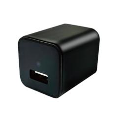 �A�L�o�J���I���W�i�� AC�A�_�v�^�^�J���� ABC-AD24