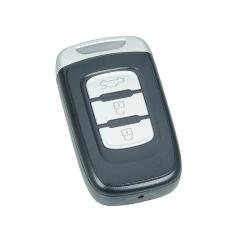 �T�����J�g���j�N�X 4K Ultra HD�����R���L�[�^�f�W�^���r�f�I�J���� �L�[���X�^�J���� UHD-300W