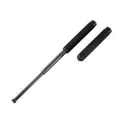 �O�i�L�k�x�_ NS-26�C���` �X�|���W�O���b�v �\�t�g�O���b�v