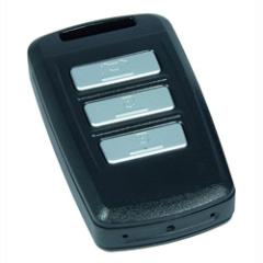 PC-300W �X�p�C�J���� �L�[���X�^���^�J���� �X�}�z�Ŋm�FWiFi�@�\���� �f�W�^���r�f�I�J���� �|���X�J�� �����R���L�[�^ �T�����J�g���j