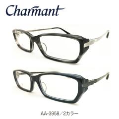 �x�t�� ���K�l CHARMANT �V�����}�� ���{�� �I�] �`�^���t���[�� �X�N�G�A �ߎ� ���� ���� �V�� �x�Ȃ� �ɒB ���� �ዾ �x���� �x���� �y