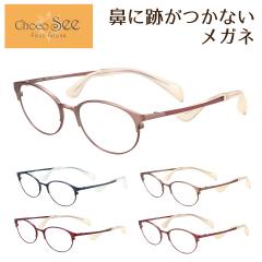 �x�t�� ���K�l Choco See ���傱�V�[ FG24514 CHARMANT �V�����}�� �`�^�� �I�[�o�� �{�X�g�� �t���[�� �y�� �@���ĂȂ� �Y���Ȃ� �ߎ� 