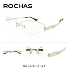 �x�t�� ���K�l ROCHAS ���V���X RO-2804 ���{�� �`�^���t���[�� �n�[�t���� �S�[���h �ߎ� ���� ���� �V�� �x�Ȃ� �ɒB ���� �x���� �x��