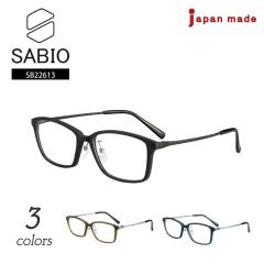 �x�t�� ���K�l CHARMANT �V�����}�� SABIO �T�r�I SB22613 ���{�� �X�N�G�A �`�^�� �t���[�� �I�] �ߎ� ���� ���� �V�� �x�Ȃ� �ɒB ����