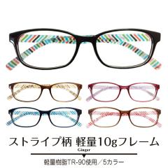 �x�t�� ���K�l �X�g���C�v�� �E�G�����g�� �X�N�G�A �`��L�� �y�� �t���[�� �x���� �x���� �ߎ� ���� ���� �V�� �x�Ȃ� �ɒB ���� �ዾ 