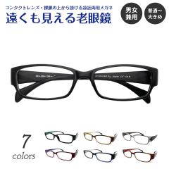 ������������V�ዾ ���ߗ��p ���K�l �`��L�� �X�N�G�A �y�� �t���[�� +1.0 +1.5 +2.0 +2.5 ���[�f�B���O�O���X �V�j�A�O���X �f�ʂ� ��