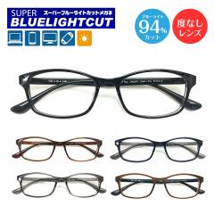 �x�Ȃ� �ɒB���K�l �X�[�p�[�u���[���C�g�J�b�g 94% �u���[���C�g�J�b�g���K�l �X�N�G�A �`��L�� �y�� �ዾ �߂��� �����Y �j�� ���f�B