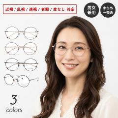 �x�t�� ���K�l �{�X�g�� ���E���h ���^�� �t���[�� �@�p�b�g�t�� ���� �אg �ׂ� �ߎ� ���� ���� �V�� �x�Ȃ� �ɒB ���� �ዾ �x���� �x