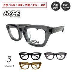 ���Z�� ���Z�� ���� ���t���[�� �x�t�� ���K�l HYPE �n�C�v HE-6601 �E�G�����g�� �w�L�Z�e�[�g �y�� �y�� ���� �ߎ� ���� ���� �V�� �x