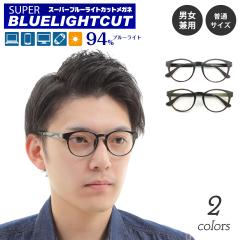 オプションレンズ】ニコン・エシロール ブルーライトカット 45% 薄型