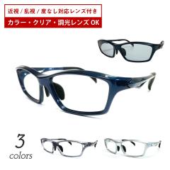 �X�|�[�c���K�l �T���O���X �x�t���Ή� �X�N�G�A  �y�� �ߎ� ���� �x�Ȃ� �ɒB ���� �ዾ �x���� �x���� �Y���h�~ ���f�B�[�X �����Y �j