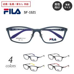 �x�t�� ���K�l FILA �t�B�� SF-1521 �X�|�[�c���K�l �X�N�G�A �@�p�b�h�t�� �y�� �y�� �X�|�[�c�t���[�� �x���� �x���� �ߎ� ���� �x�Ȃ�