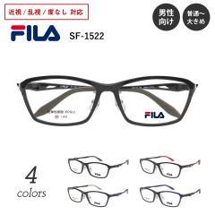 �x�t�� ���K�l FILA �t�B�� SF-1522 �X�|�[�c���K�l �傫�� �X�N�G�A �@�p�b�h�t�� �y�� �y�� �X�|�[�c�t���[�� �x���� �x���� �ߎ� ����