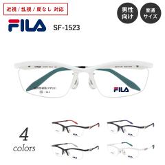 �x�t�� ���K�l FILA �t�B�� SF-1523 �X�|�[�c���K�l �n�[�t���� �i�C���[�� �X�N�G�A �@�p�b�h�t�� �y�� �y�� �X�|�[�c�t���[�� �x���� 