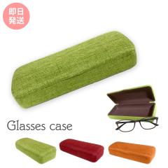 ���K�l�P�[�X �O���X�P�[�X �ዾ���� �߂��˃P�[�X �ዾ�P�[�X �n�[�h�P�[�X ������� ���������� ���킢�� �M�t�g �v���[���g �j�� ����