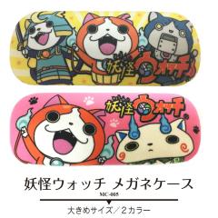 �d���E�H�b�` �W�o�j���� �R�}���� �u�V�j���� ���{�j���� ���K�l�P�[�X ���^���n�[�h �L�b�Y �q�� ���킢�� ���������� �O���X�P�[�X ��