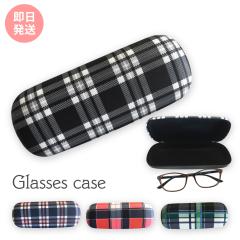 ���K�l�P�[�X ���^���n�[�h�P�[�X �`�F�b�N�� �߂��˃P�[�X �ዾ�P�[�X ������� ���킢�� ���������� �O���X�P�[�X �ዾ���� ���� �j�� 