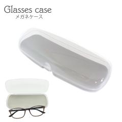 ���K�l�P�[�X �N���A ���� �߂��˃P�[�X �ዾ�P�[�X �V���v�� ������� ���킢�� ���������� �O���X�P�[�X �ዾ���� ���� �j�� �����Y ��