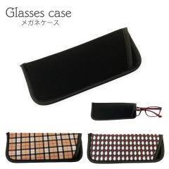 ���K�l�P�[�X ���n �u���b�N �`�F�b�N�� �u���E�� �x�[�W�� �X���� �߂��˃P�[�X �ዾ�P�[�X �z �|�[�` �\�t�g�P�[�X ������� ���킢�� 