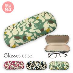 ���K�l�P�[�X ���^���n�[�h ���[�t�� �t���� ���� ������� ���킢�� ���������� �ዾ�P�[�X �O���X�P�[�X �ዾ���� �j�� ���� �����Y ��