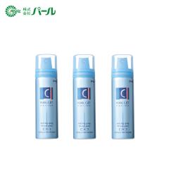 �p�[�� �V�[�W�F�b�g PEARL C�W�F�b�g ������~�� ���K�l�����Y 60ml 3�{�Z�b�g ���{�� ���A�� ���[�X�^�C�v �܂�~�� �h��