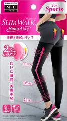 yʌ艿izy2ZbgzXEH[N  r[ANeB r&KMX ubN M-LTCY leggings  MX 