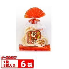 �����ĉ� ���؂����� 8���~6�� �i�v48�����j �����Y������ �X�[�v�̂����ɂ��B