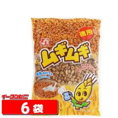 �썑���� ���M���M ���p 240g x 6�� �~���N�R�[�q�[�� ��� �V���A�� �X�i�b�N