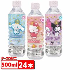 u{@TILN^[ CI500ml@1P[X(24{)in[LeBA}CfB&N~AVi[j