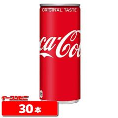 �R�J�E�R�[��(�R�J�R�[��) 250ml�� 1�P�[�X(30�{)