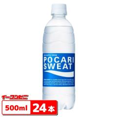 ��ː��� �|�J���X�G�b�g 500ml  1�P�[�X�i24�{�j �y�b�g�{�g�� �M���Ǒ΍�