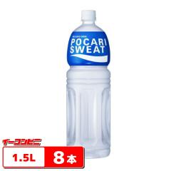 ��ː��� �|�J���X�G�b�g 1.5L x 8�{ �X�|�[�c�h�����N �|�J���X�E�F�b�g �����⋋ �M���Ǒ΍�