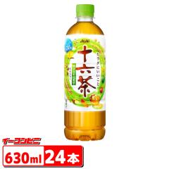 �A�T�q �\�Z�� PET 630ml 24�{ �y�b�g�{�g�� �m���J�t�F�C�� �u�����h��