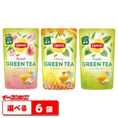 ���v�g�� �O���[���e�B�[ �e�B�[�o�b�O 10�`14�t�� �g�ݍ��킹�I�ׂ�6�� �z�b�g�ł��A�C�X�ł��B