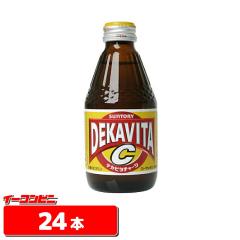 �T���g���[ �f�J�r�^C 210ml  �r 1�P�[�X(24�{)
