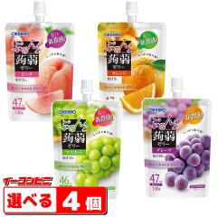 �I���q�� �Ղ�������[���[ �X�^���f�B���O�p�E�` 130g �g�ݍ��킹�I�ׂ�4�� �䂤�p�P�b�g3 