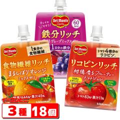 �y���j���[�A���O�̓����i�z�f�������e ���b�`�[���[ 160g ���R�s���^�H���@�ہ^�S�� 3��e6�Z�b�g�i�v18�j �[���[���� �ܖ�����2026