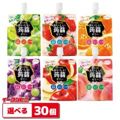 ����� ������������[���[ 150g �g�ݍ��킹�I�ׂ�30�� �w���V�[ 