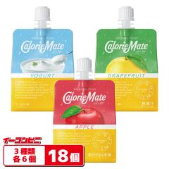 ��ː��� �J�����[���C�g�[���[ 215g 3��e6�Z�b�g�i�v18�j �y�A�b�v�����^�O���[�v�t���[�c���^���[�O���g���z �p�E�`