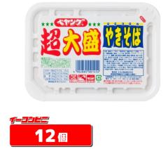 �y�����O �\�[�X�₫���Β��吷 237g 1�P�[�X�i12�j �Ă����� �J�b�v