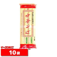 ���앨�Y �}���{�V���؂��� 320g �~10�� ���� ���؂߂�