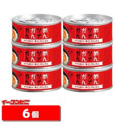 �ӂ��� �߂�c�i���񂩂� �h�� 90g x 6��