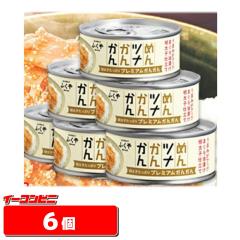 �ӂ��� �߂�c�i���񂩂� 90g �v���~�A�� x 6��