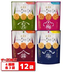 ���ᓰ �������ȂЂƂ��� ���� 4��e3�܃Z�b�g�i�v12�܁j �y�U�N�b�ƔZ���ݖ��^�I�B�Y�썂�~�^3�킾���̖L���Ȏ|���^�킳�яݖ��z �֗���