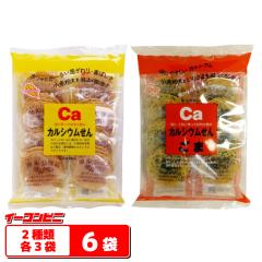 �����퓰 �J���V�E������ 24���� 2��e3�܃Z�b�g�i�v6�܁j �y�v���[���^���܁z �J���V�E������ׂ� ���َq