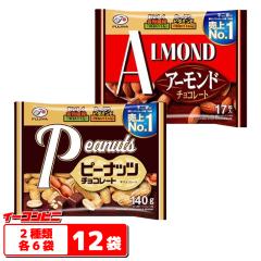 �s��� �s�[�i�b�c�`���R�^�A�[�����h�`���R ��� 2��e6�܃Z�b�g�i�v12�܁j �t�@�~���[�T�C�Y �i�b�c�`���R���[�g