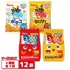 �y���ʌ���z���n�g �|�e�R�^�Ȃ���^�L���������R�[�� �[�߂̐ߋ�p�b�P�[�W 4��e3�܃Z�b�g�i�v12�܁j ���ǂ��̓�